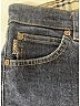 Burberry Blue Jeans Size 6 - photo 8