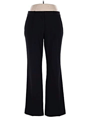 Worthington Dress Pants (view 1)