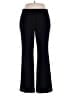 Worthington Black Dress Pants Size 14 - photo 1