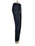 The Upside Chevron-herringbone Blue Active Pants Size S - photo 4