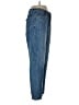 Old Navy Blue Jeans Size 10 (tall) - photo 4
