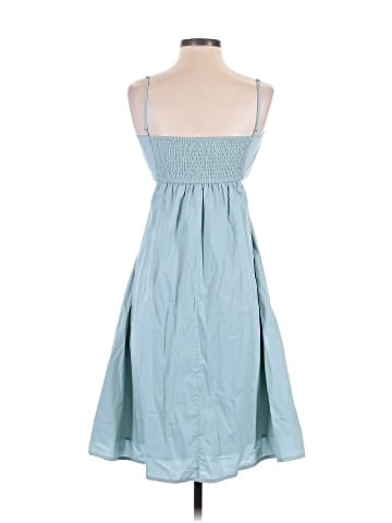 Abercrombie & Fitch Cocktail Dress (view 2)
