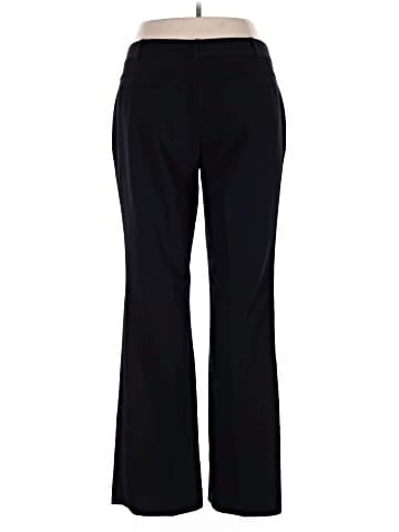 Worthington Dress Pants (view 2)