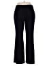 Worthington Black Dress Pants Size 14 - photo 2