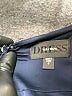 Vera Wang Blue Cocktail Dress Size 6 - photo 7