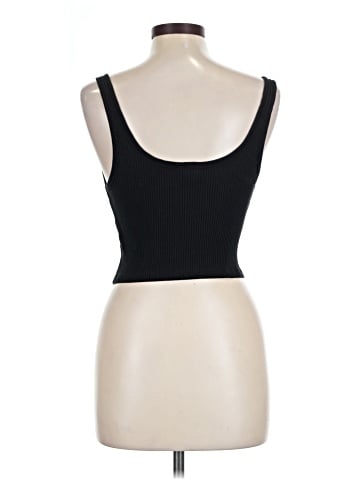 Old Navy Tank Top (view 2)