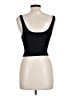 Old Navy Black Tank Top Size L - photo 2
