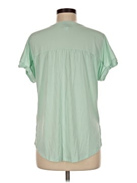 1775 Women's Clothing On Sale Up To 90% Off Retail | ThredUp