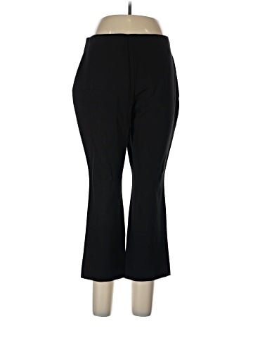 Talbots Dress Pants (view 1)