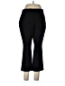 Talbots Black Dress Pants Size 12 (petite) - photo 1