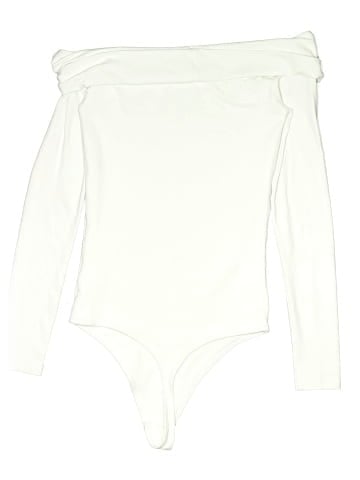 Aritzia Bodysuit (view 2)