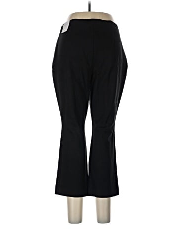 Talbots Dress Pants (view 2)