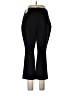 Talbots Black Dress Pants Size 12 (petite) - photo 2