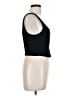 Old Navy Black Tank Top Size L - photo 4