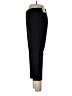 Talbots Black Dress Pants Size 12 (petite) - photo 5