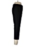 Talbots Black Dress Pants Size 12 (petite) - photo 4