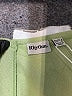 Rhythm. Solid Green Romper Size XS - photo 4