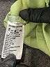 Rhythm. Solid Green Romper Size XS - photo 5