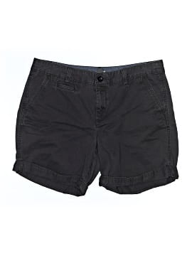 Eddie Bauer Shorts