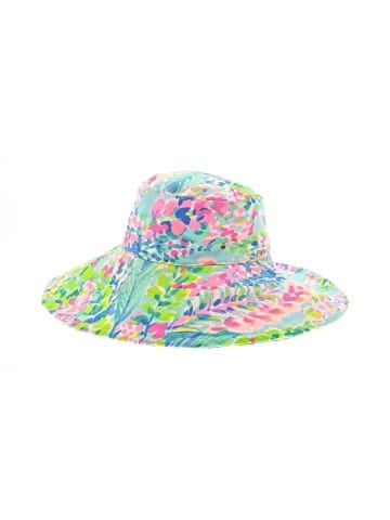 Lilly Pulitzer Hat (view 1)