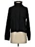 Evereve Black Jacket Size S - photo 1