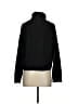 Evereve Black Jacket Size S - photo 2
