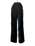 Roberto Collina Black Casual Pants Size S - photo 2