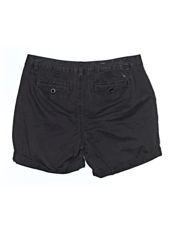 Eddie Bauer Shorts (view 2)