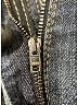 Burberry Blue Jeans Size 6 - photo 11