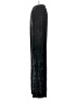 Roberto Collina Black Casual Pants Size S - photo 5