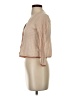 Zara Tan Cardigan Size S - photo 5