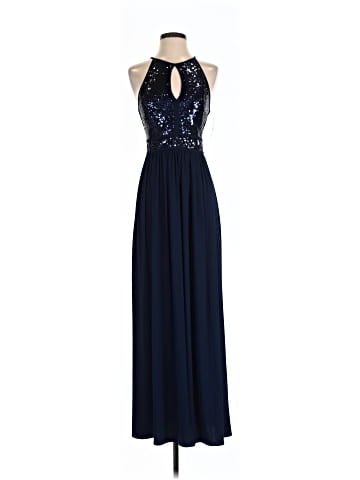 Morgan & Co. Cocktail Dress (view 1)