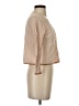 Zara Tan Cardigan Size S - photo 4