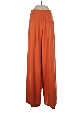 Alice + Olivia Casual Pants