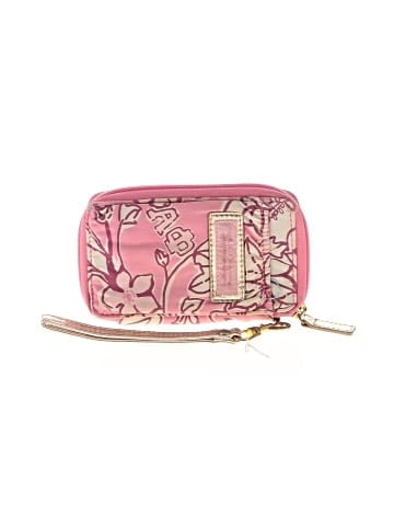 Lilly Pulitzer Wristlet (view 1)