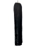 Roberto Collina Black Casual Pants Size S - photo 4