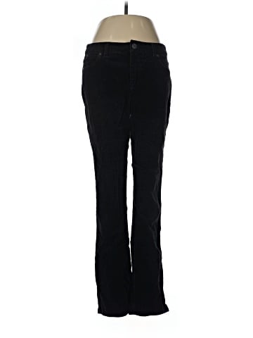 Talbots Casual Pants (view 1)