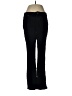 Talbots Black Casual Pants Size 8 (petite) - photo 1