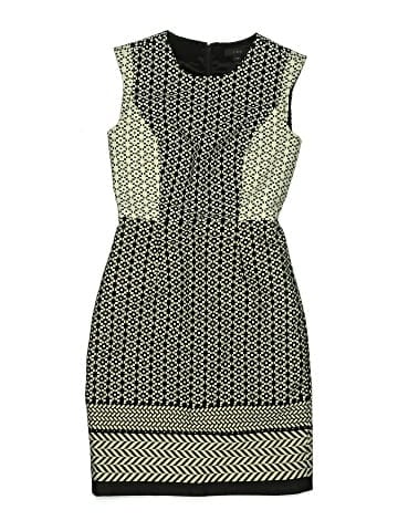 J.Crew Cocktail Dress (view 1)