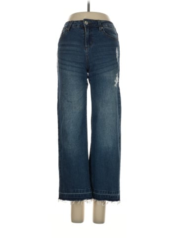 Joe's Jeans Jeans (view 1)