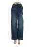 Joe's Jeans Blue Jeans Size 16 - photo 1