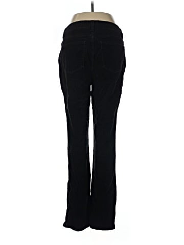 Talbots Casual Pants (view 2)