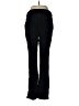 Talbots Black Casual Pants Size 8 (petite) - photo 2