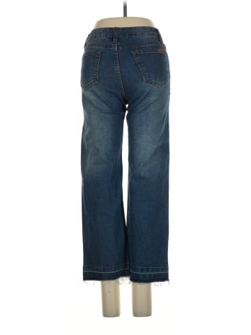 Joe's Jeans Jeans (view 2)
