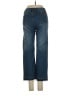Joe's Jeans Blue Jeans Size 16 - photo 2