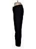 Talbots Black Casual Pants Size 8 (petite) - photo 5