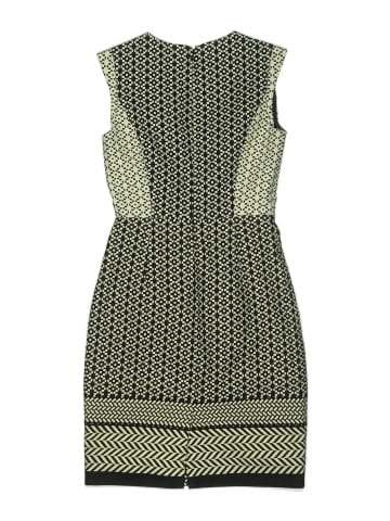 J.Crew Cocktail Dress (view 2)