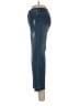 Joe's Jeans Blue Jeans Size 16 - photo 5