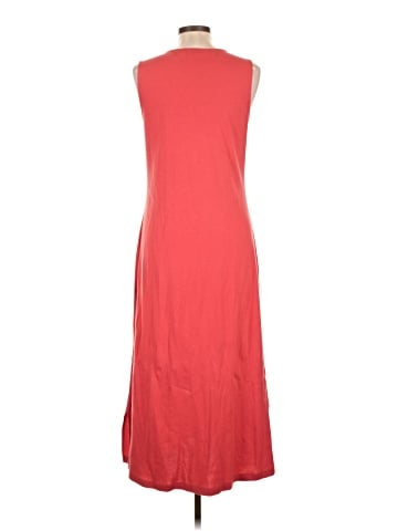Liz Claiborne Casual Dress (view 2)
