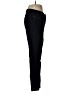 Talbots Black Casual Pants Size 8 (petite) - photo 4